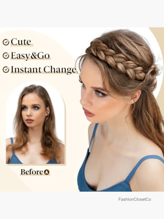 Hair_Accessories